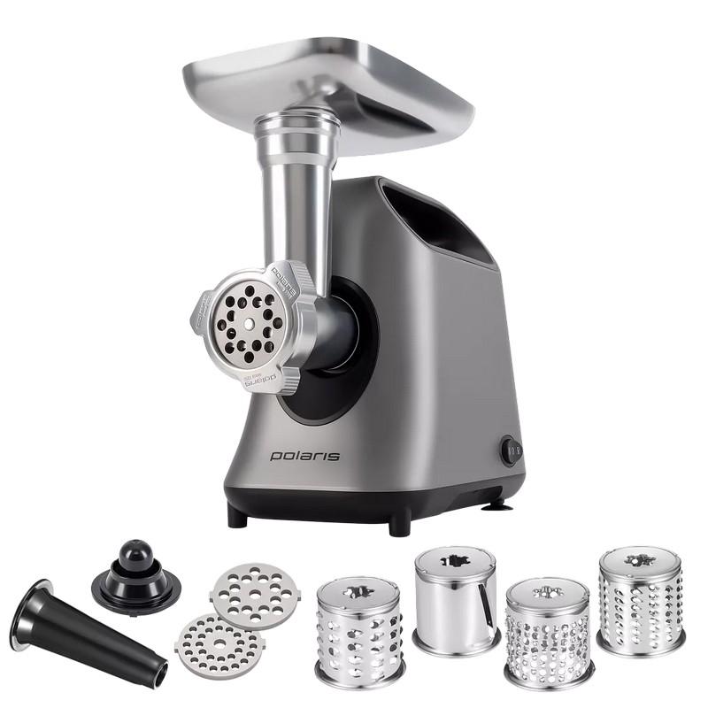 Masina de tocat carne Polaris PMG 2058