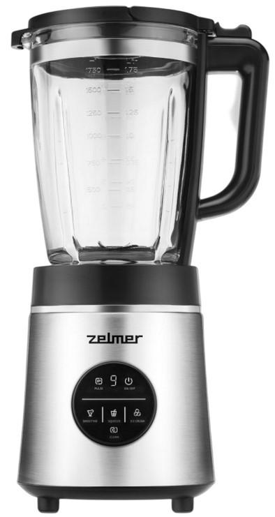 Блендер Zelmer ZSB4900