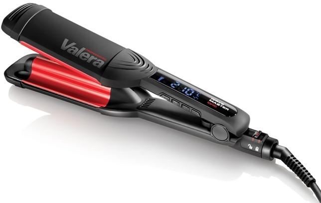 Ondulator pentru par Valera Wave Master Ionic 647.03