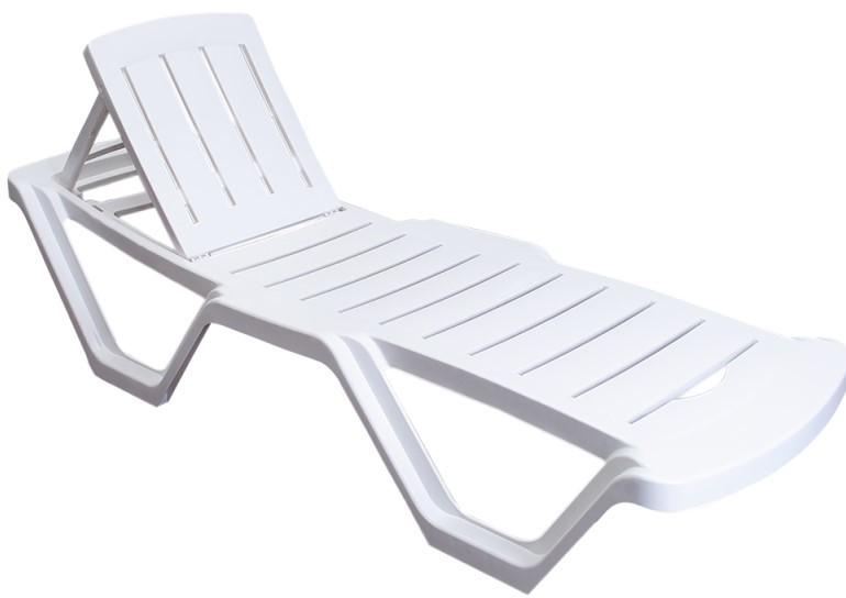 Sezlong Aleana 101081