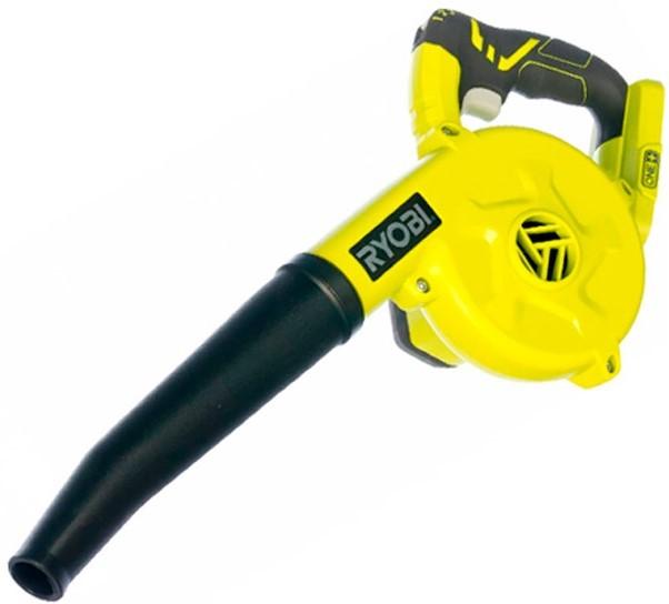 Пылесос для листьев Ryobi R18TB-0