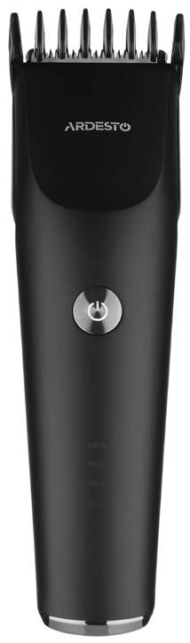 Masina de tuns Ardesto HC-Y22-B