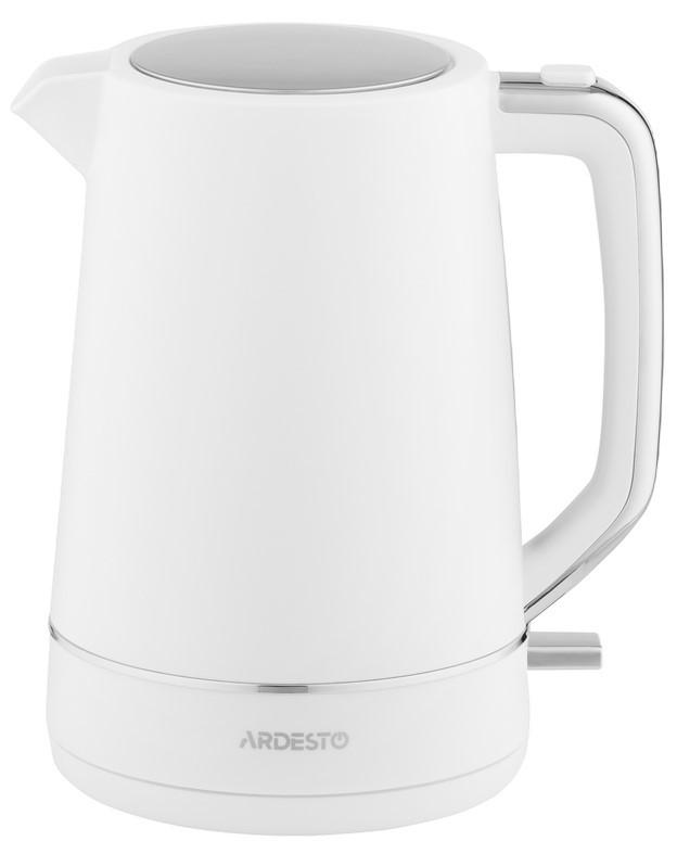 Электрочайник Ardesto EKL-450W