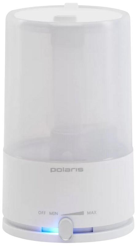 Umidificator de aer Polaris PUH 7605 TF