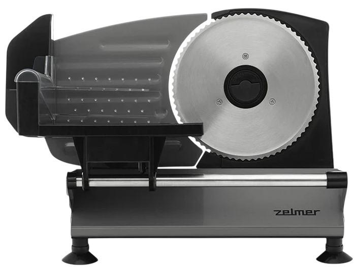 Ломтерезка Zelmer ZFS0919