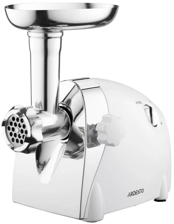 Masina de tocat carne Ardesto MGA-2000W