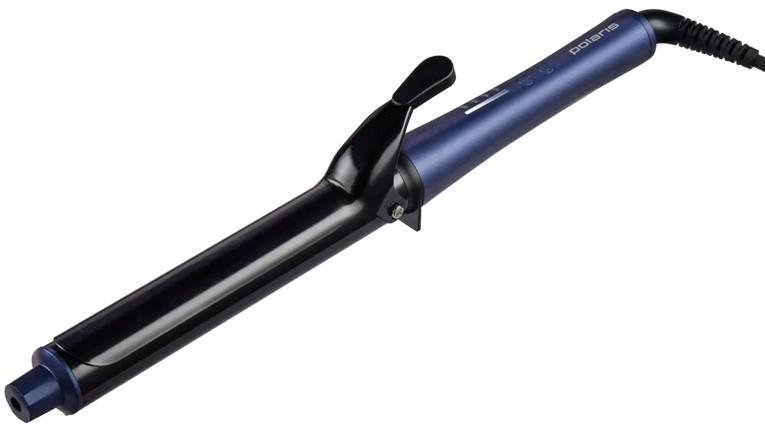 Ondulator pentru par Polaris PHS 3219Mi