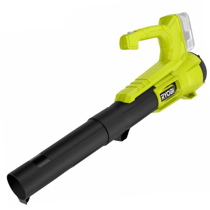 Пылесос для листьев Ryobi RY18BLA-0