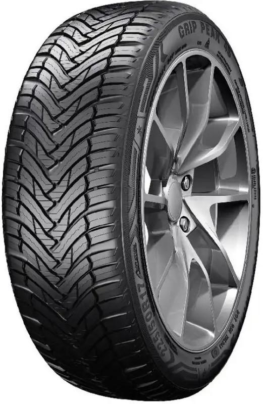 Anvelopa Crosswind CRSWND-225/35R19 GRIP PEAK 4S