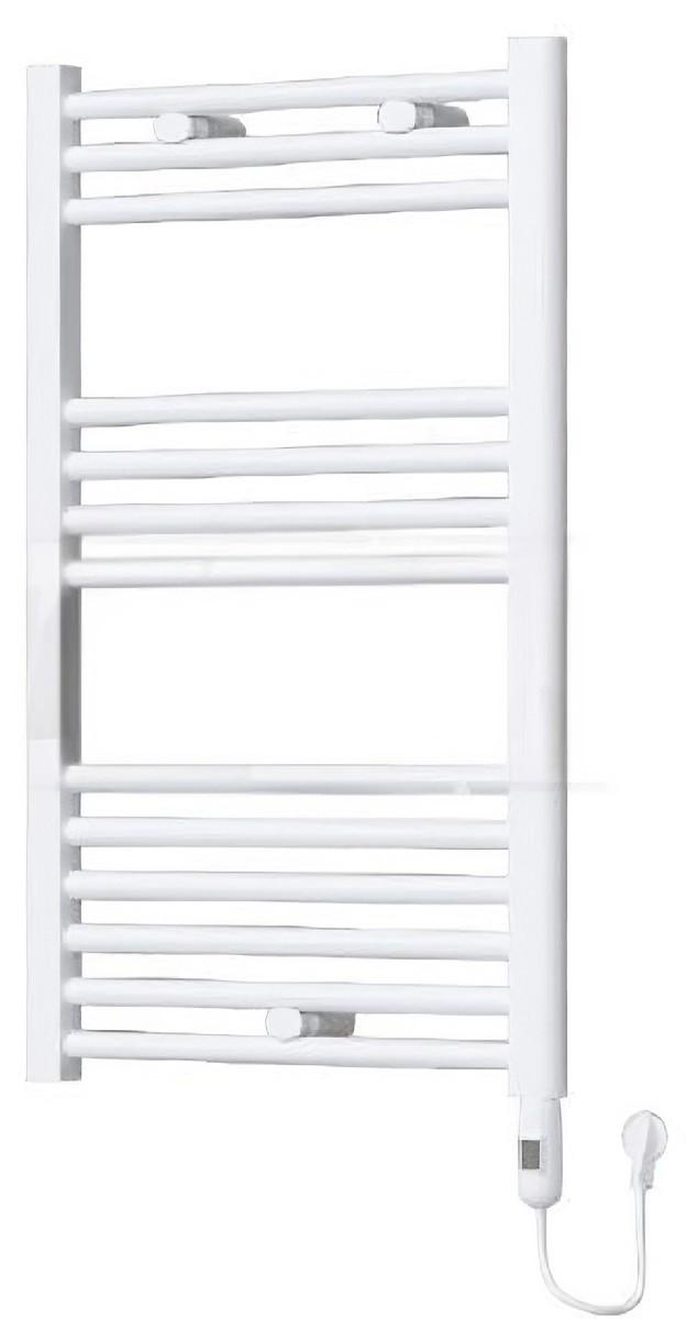 Полотенцесушитель Radiva Flat Haiti White 500x1200 mm