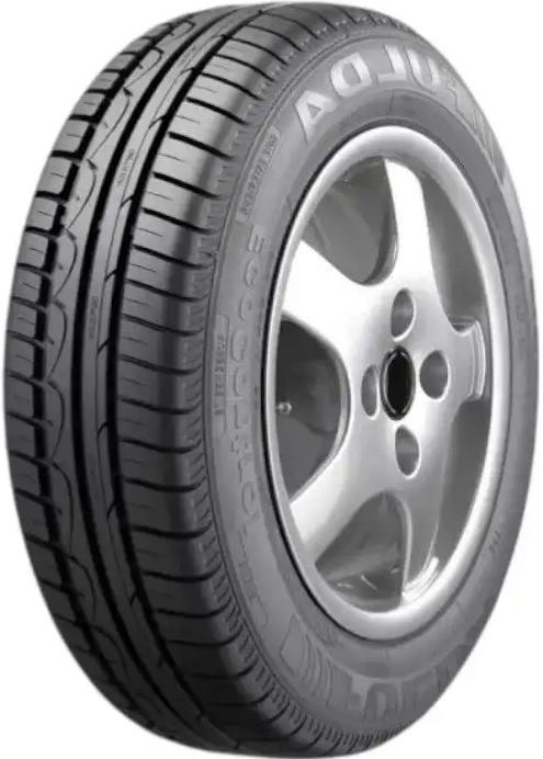 Шина Fluda FUL-195/65R15 ECOCONTROL