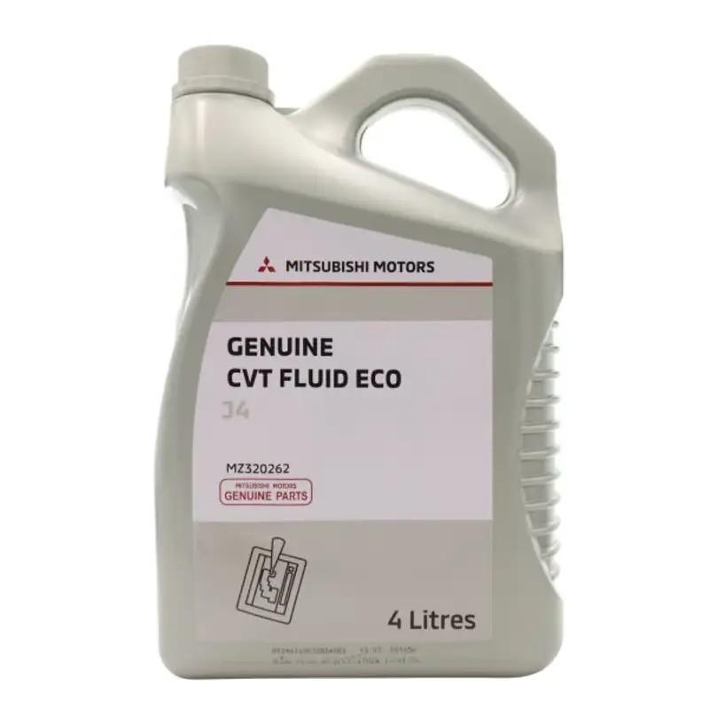 Ulei de transmisie Mitsubishi OE-MZ320262