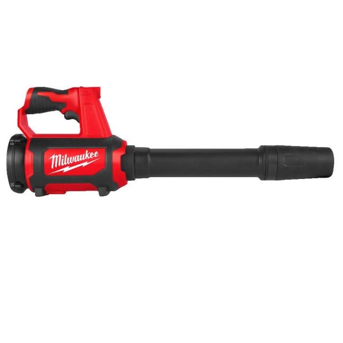 Пылесос для листьев Milwaukee M12 BBL-0