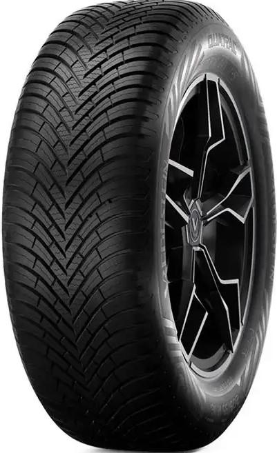Шина VREDESTEIN VRED-195/65R15 QUATRAC
