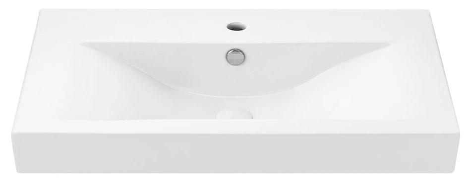 Умывальник Trend TR4270B