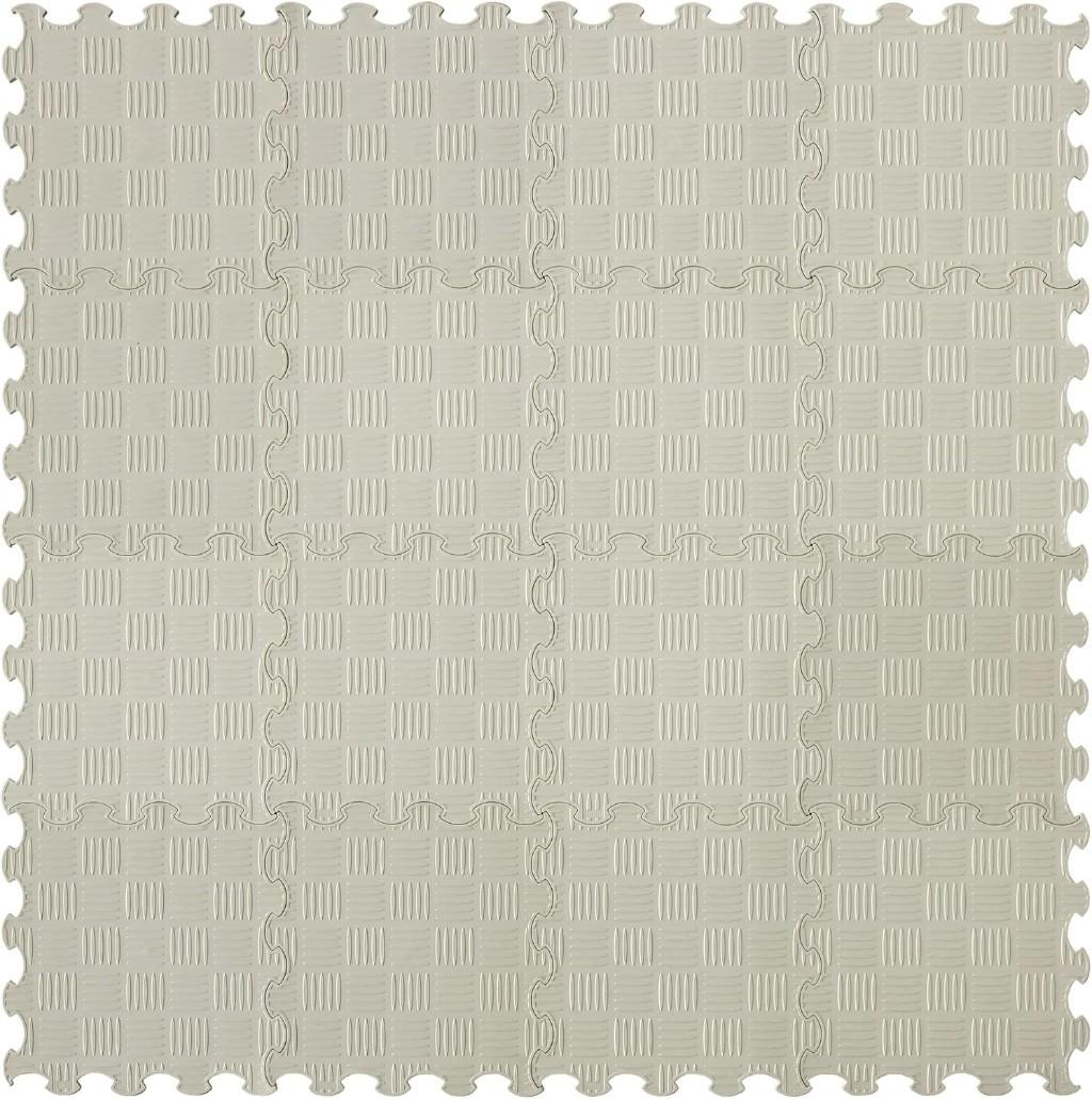 Коврик для детей Ortoto Set Sport-Mat 16 ps