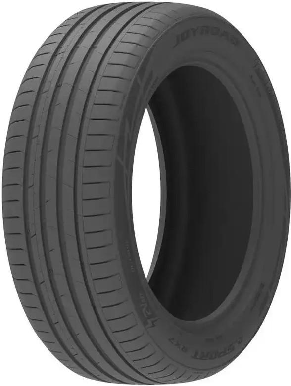 Шина Joyroad JOY-235/50R20 e.RX7