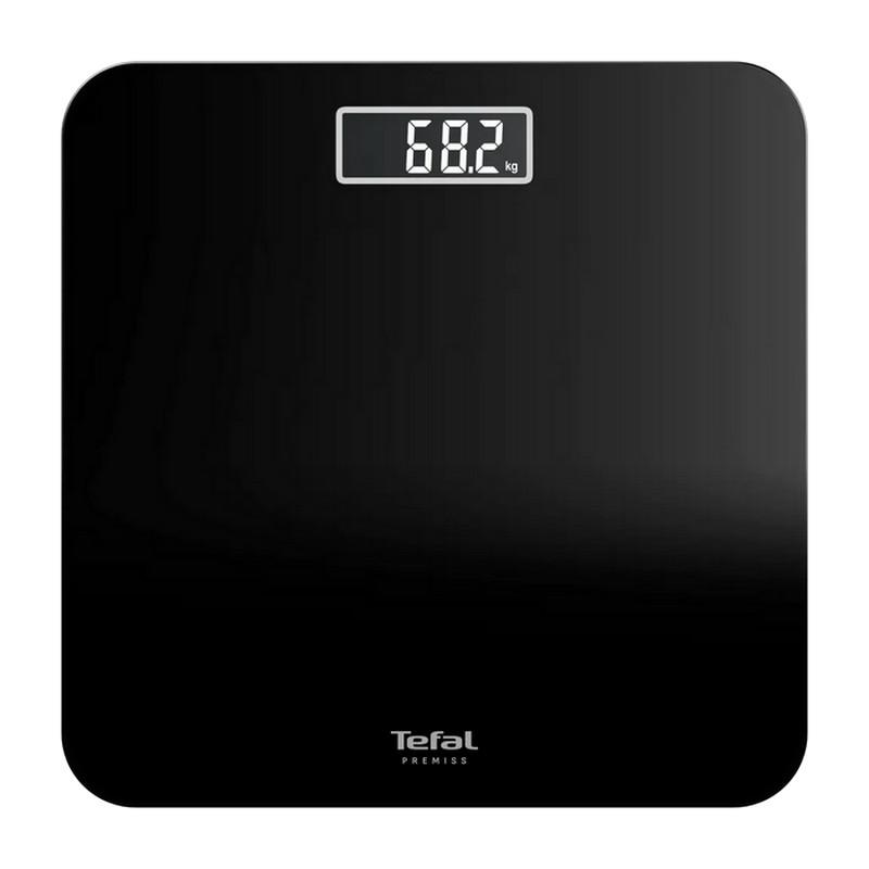 Весы напольные TEFAL PP1800V0