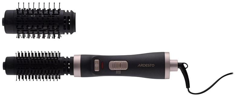 Фен Ardesto HD-C100