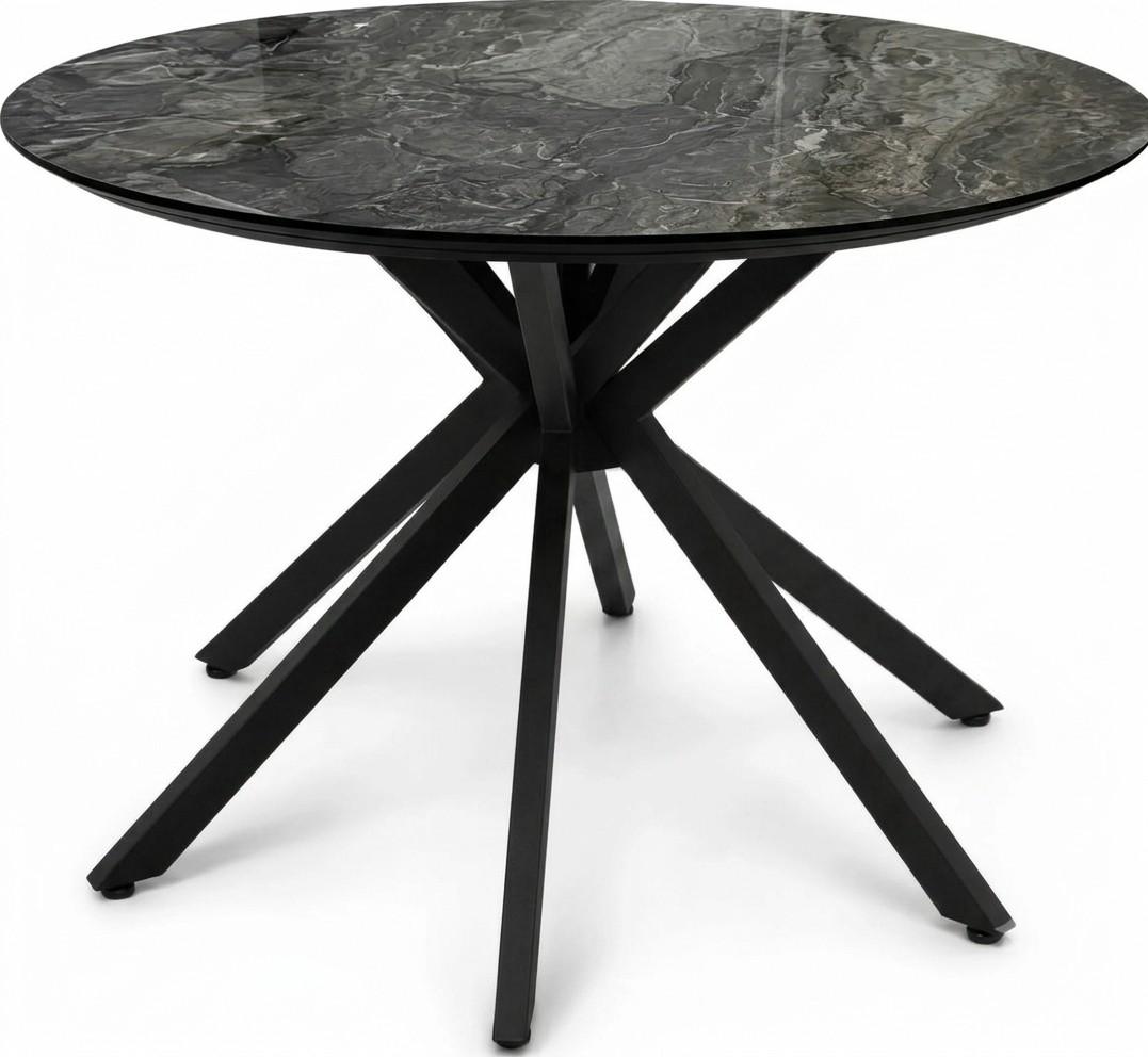 Masa Mika Lunes Cosmos High Gloss