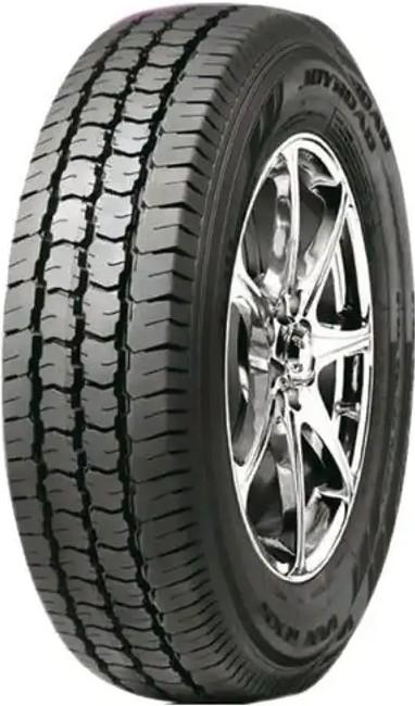 Anvelopa pentru camioneta Joyroad JOY-215/75R15C RX5