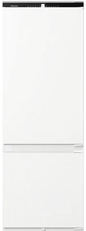 Встраиваемый холодильник Hisense RB3B370SAWD1