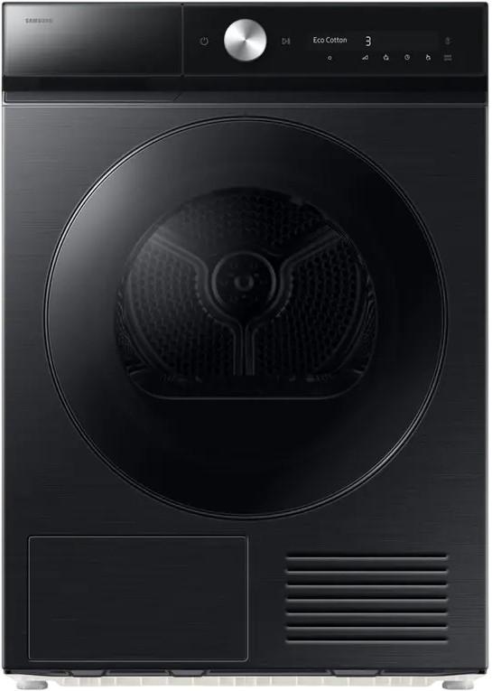 Сушильная машина Samsung DV90DB8845GBU4