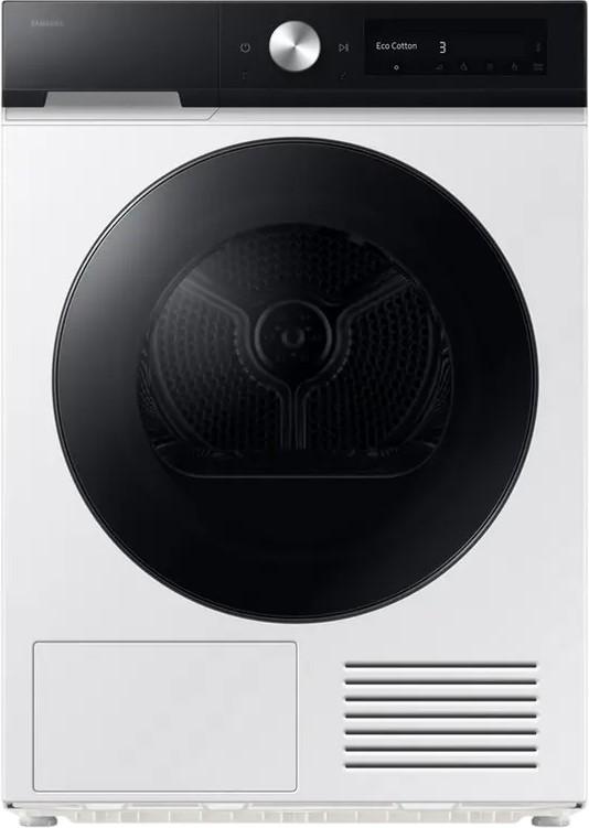 Сушильная машина Samsung DV90DB7845GEU4