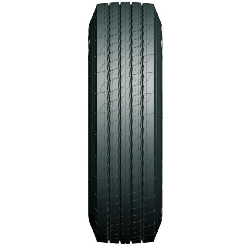 Шина для грузовика ARIVO 385/65R22.5 Secure T12 160L