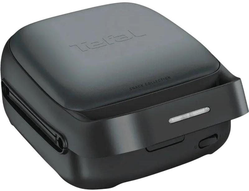 Бутербродница TEFAL Snack Collection