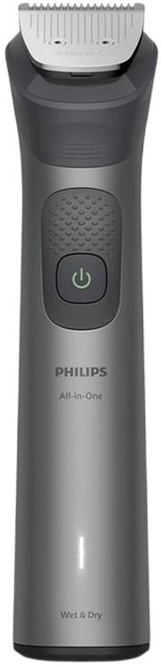 Trimmer Philips MG7961/15