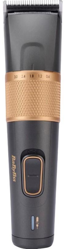 Masina de tuns BABYLISS E987E