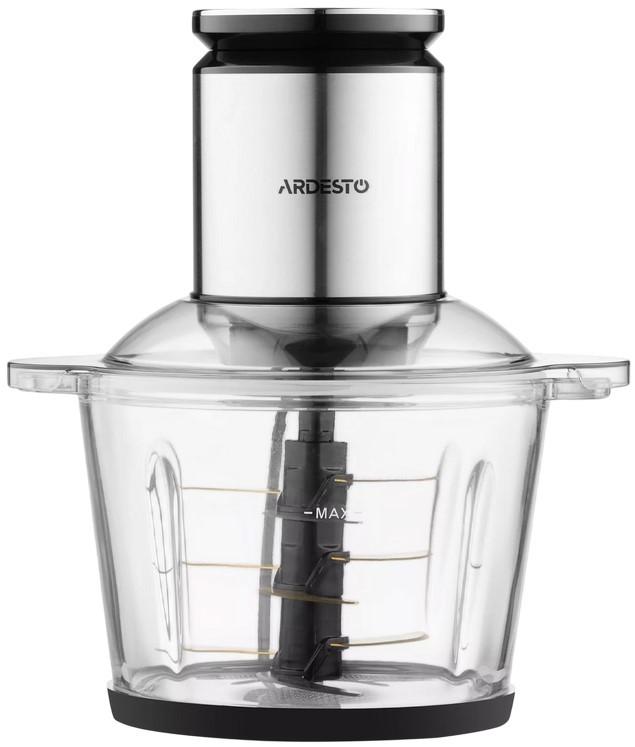 Электрический измельчитель Ardesto CHK-8003B