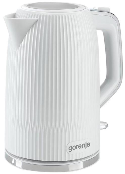 Электрочайник Gorenje K17DPW