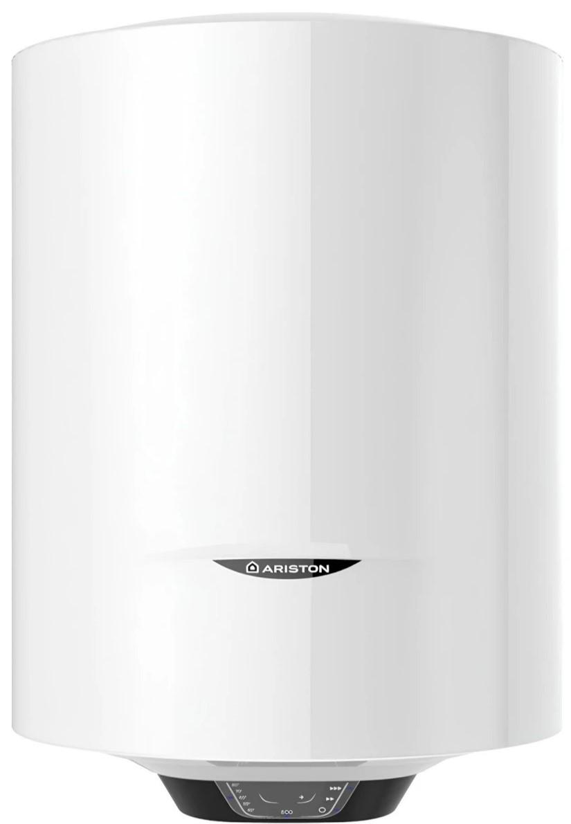 Boiler electric Ariston Pro1 Eco MULTIS 50 Dry EU (3201462)