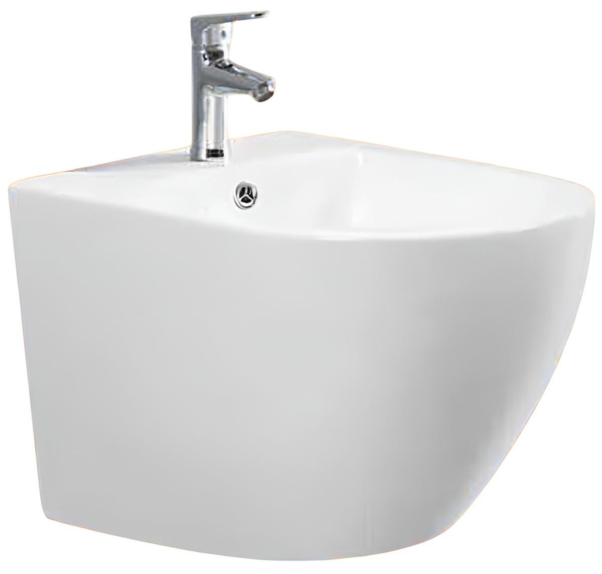 Bideu Zotto ZT-1025C