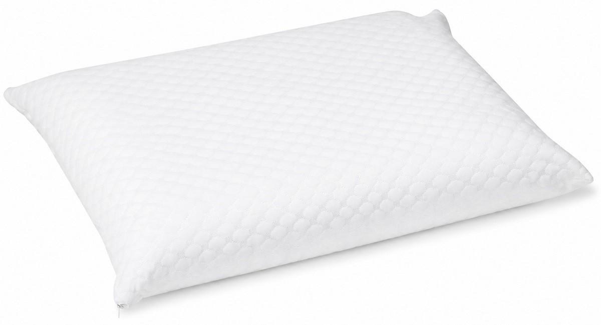 Perna Somnart Memory Antistres 40x60