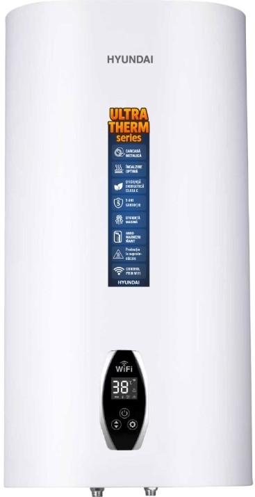 Boiler electric HYUNDAI HYWH-YLW50