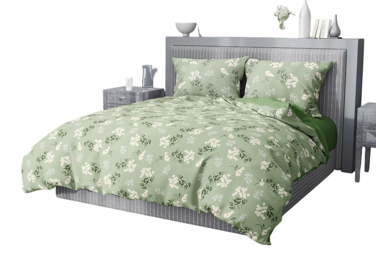 Albituri de pat Relaxe Home Soft Dreams 200x220 cm Gaisy Front