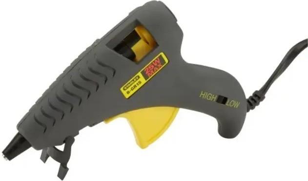 Pistol de lipit Stanley Mini DualMelt 6-GR15
