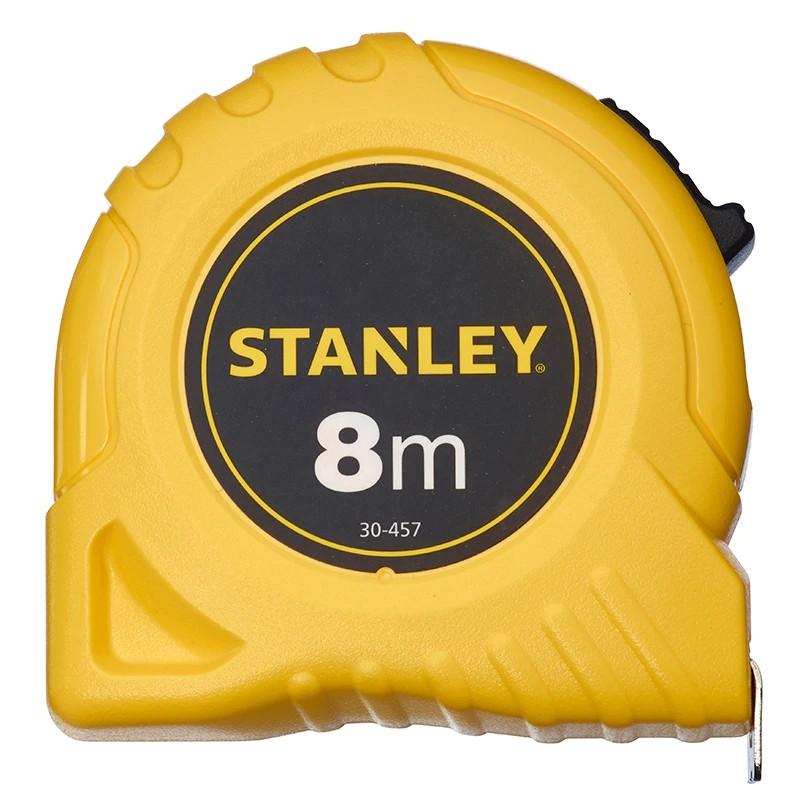Рулетка Stanley 0-30-457