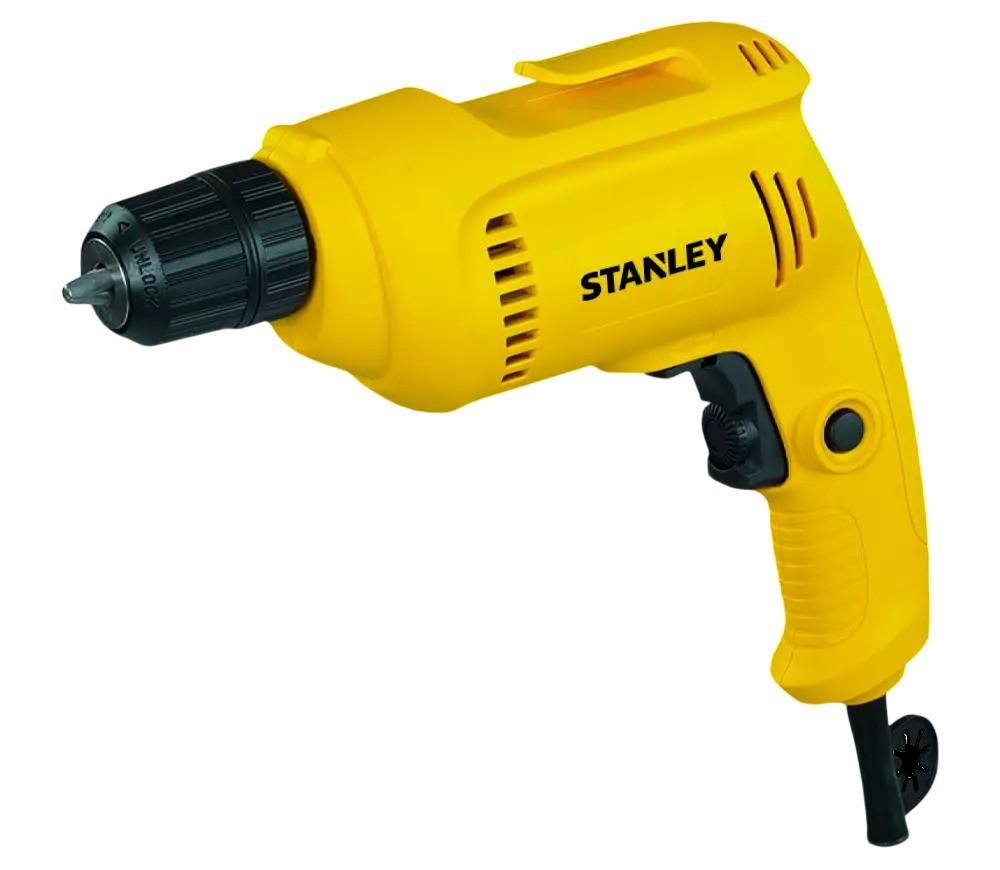 Дрель Stanley STDH5510C