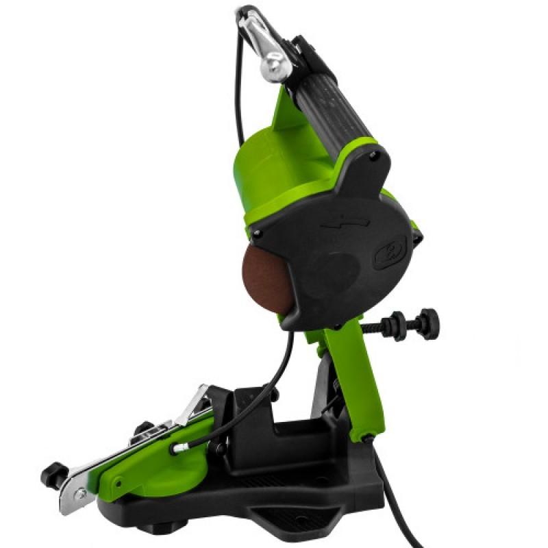 Masina de ascutit lanturi ProCraft SK1100