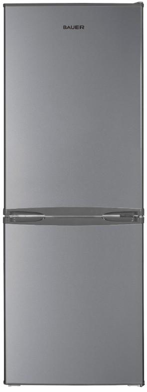 Frigider Bauer BRB-151S