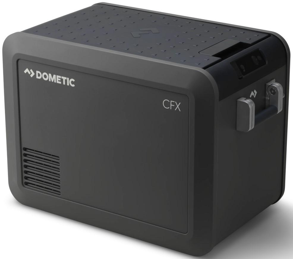Автомобильный холодильник Dometic CoolFreeze CFX5 45