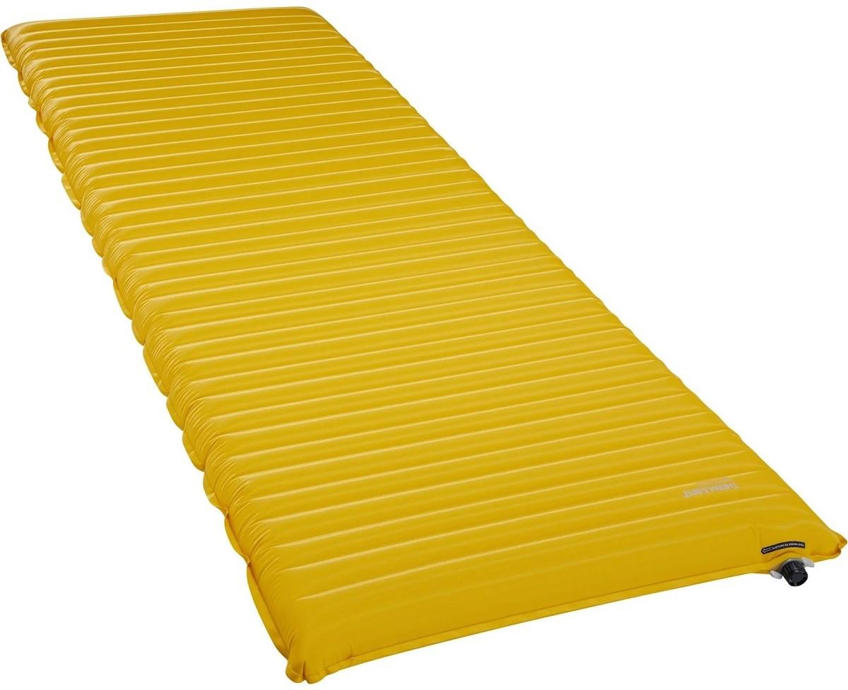 Saltea gonflabila Therm-a-rest NeoAir Xlite NXT MAX RW