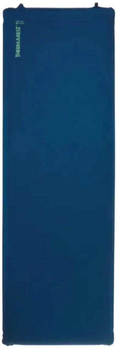 Saltea gonflabila Therm-a-rest Luxury Map Poseidon XL