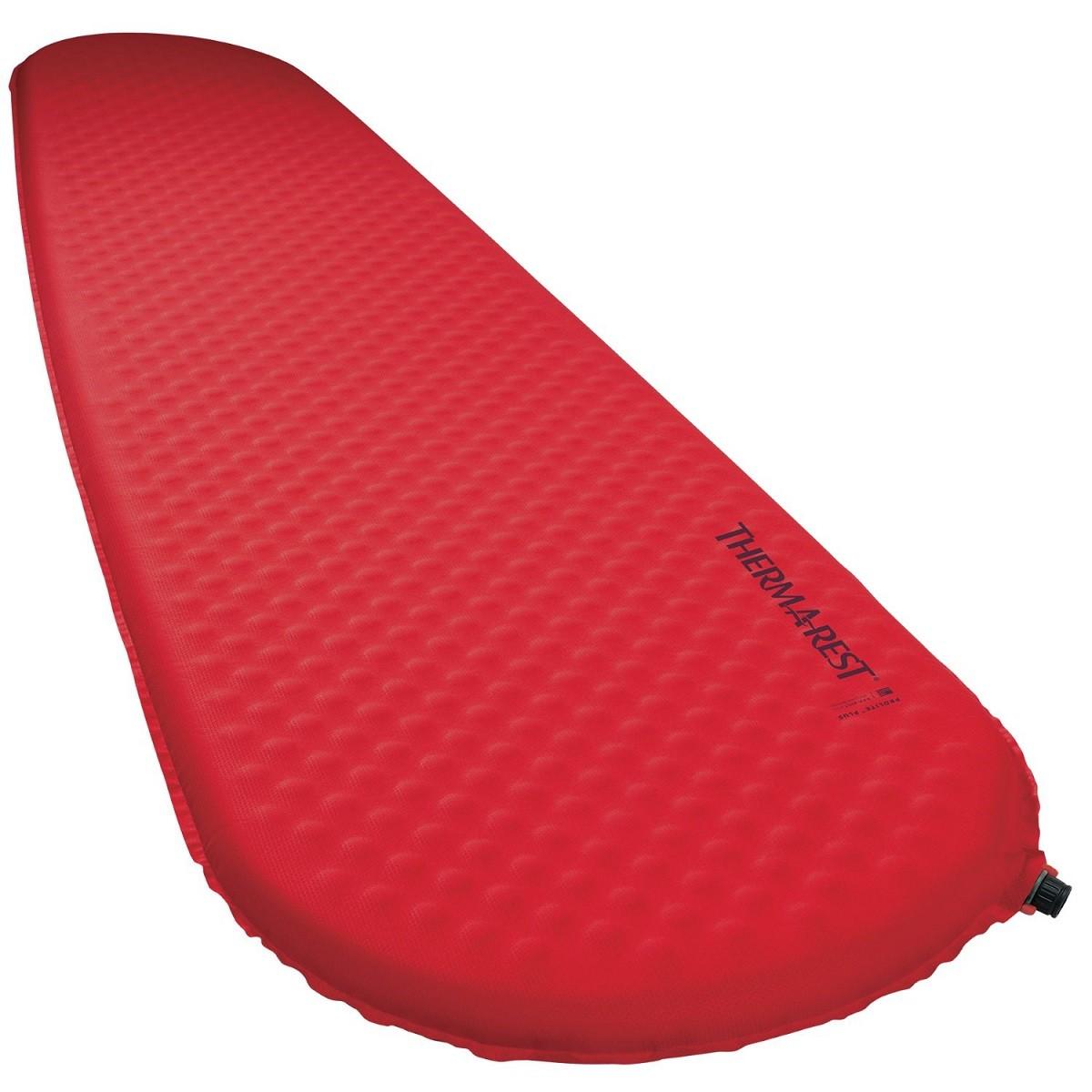 Saltea gonflabila Therm-a-rest Prolite Plus Large