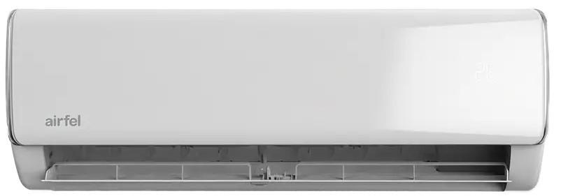 Aer conditionat Airfel Vista LTXP50A/LRXP50A 50 Inverter