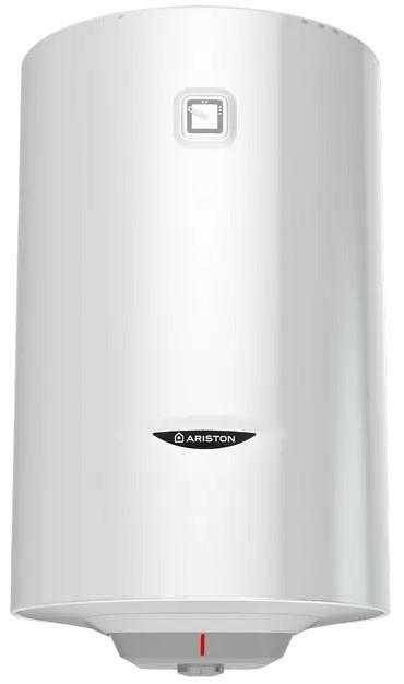 Boiler electric Ariston Pro1 R V/5